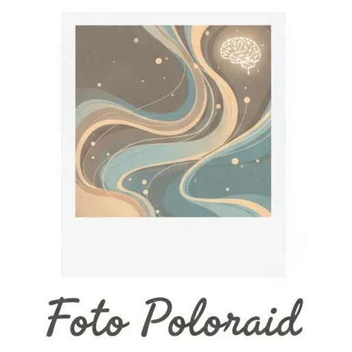 Foto Polaroid